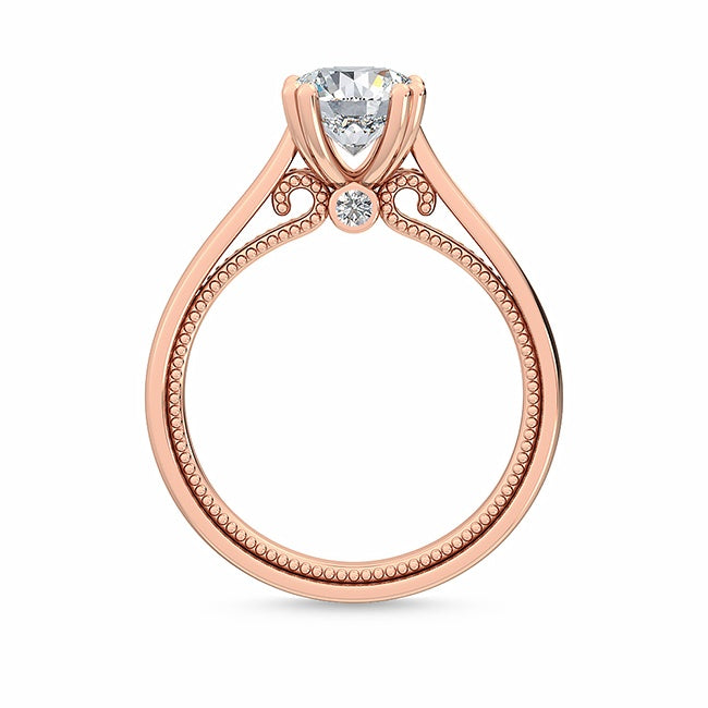 SJR55573RD_Rose Gold_2