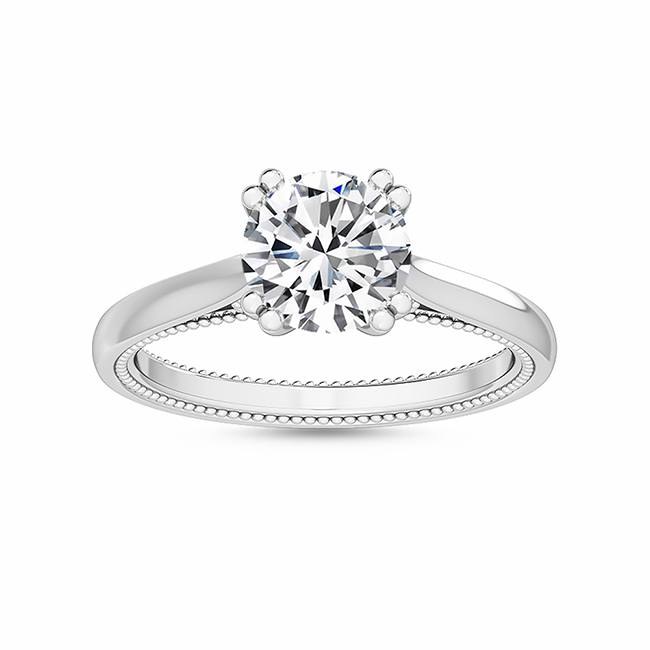 SJR55573RD_White Gold_1