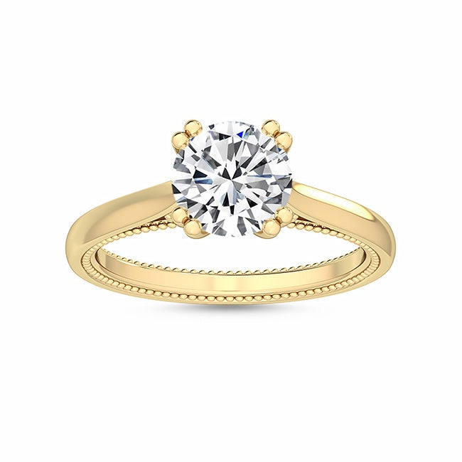 SJR55573RD_Yellow Gold_1