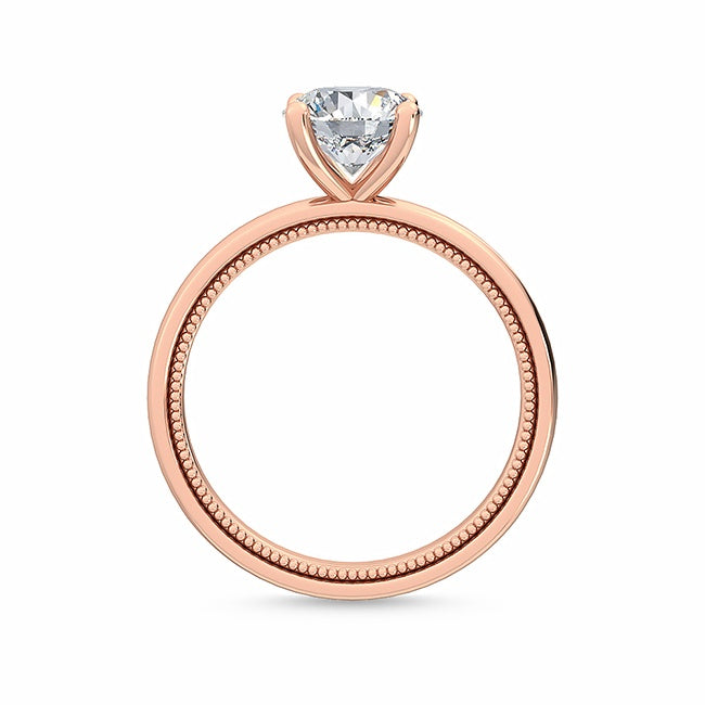 SJR55574_Rose Gold_2