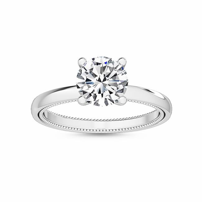 SJR55574_White Gold_1