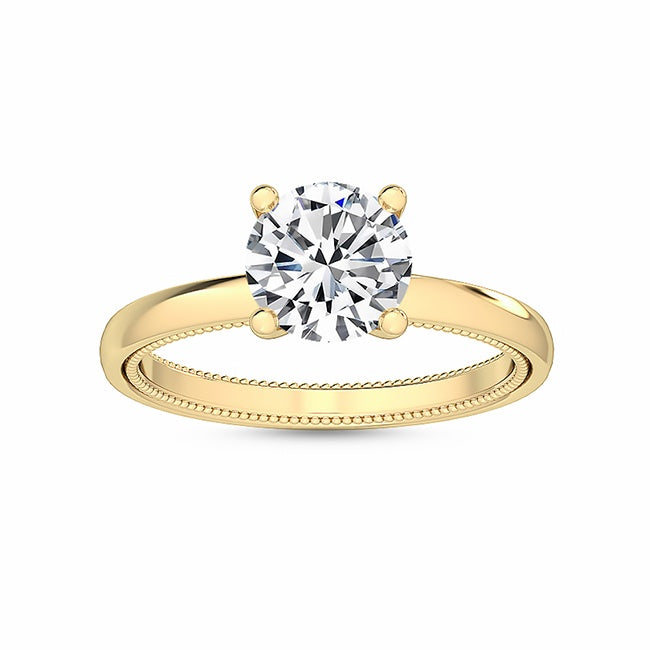 SJR55574_Yellow Gold_1