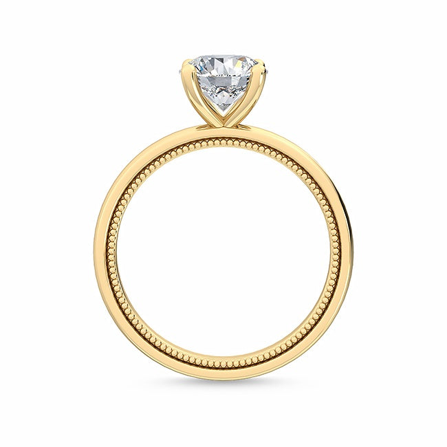 SJR55574_Yellow Gold_2