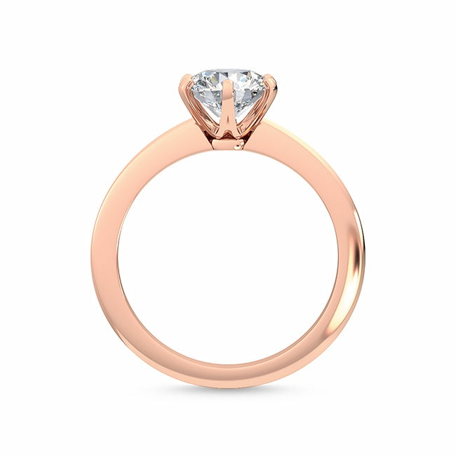 SJR55575_Rose Gold_2