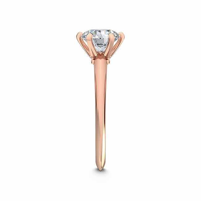 SJR55575_Rose Gold_3