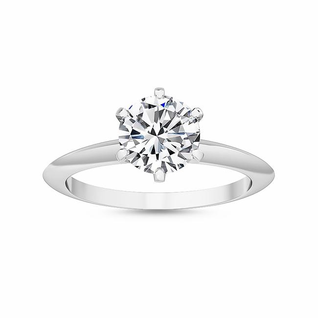 SJR55575_White Gold_1