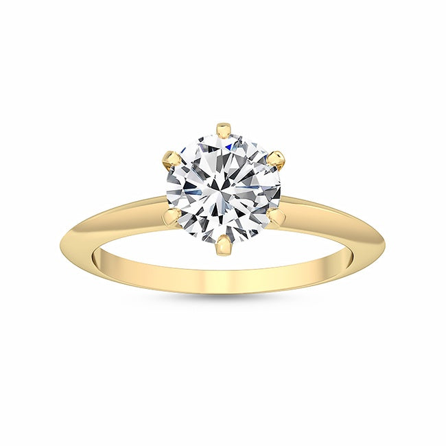 SJR55575_Yellow Gold_1