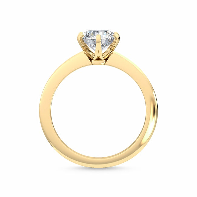 SJR55575_Yellow Gold_2