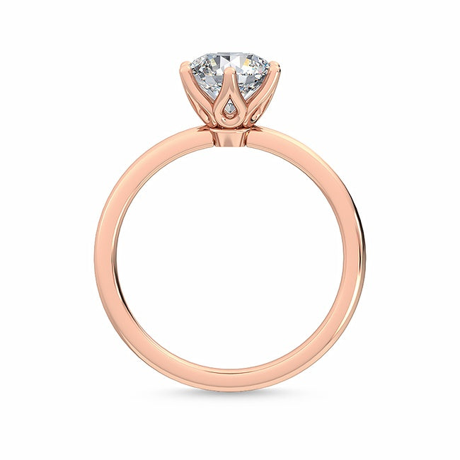 SJR55576_Rose Gold_2