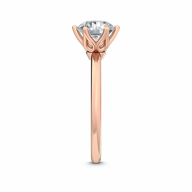 SJR55576_Rose Gold_3