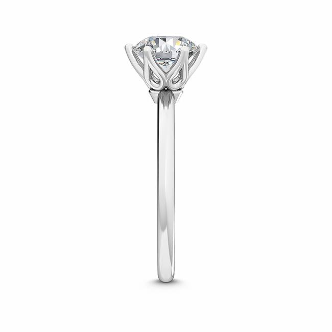 SJR55576_White Gold_3