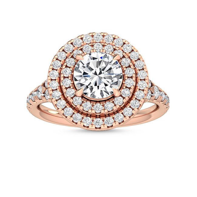 SJR55578RD_Rose Gold_1