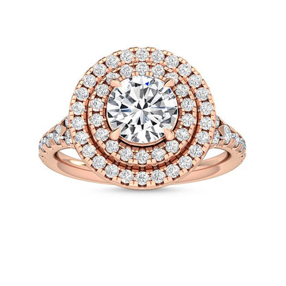 SJR55578RD_Rose Gold_1