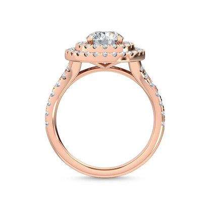 SJR55578RD_Rose Gold_2