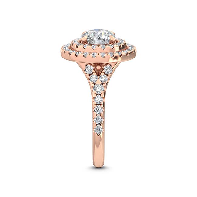SJR55578RD_Rose Gold_3
