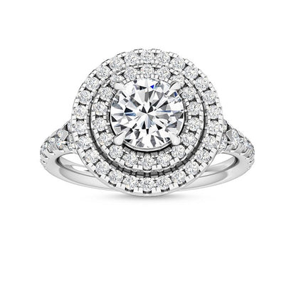 SJR55578RD_White Gold_1