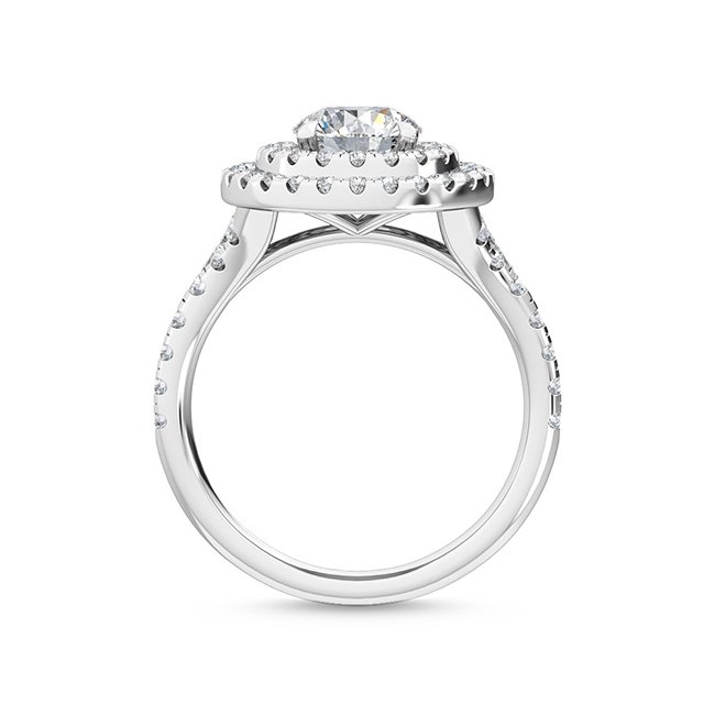 SJR55578RD_White Gold_2