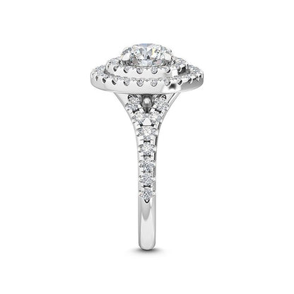 SJR55578RD_White Gold_3