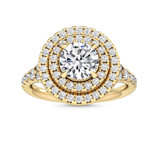 SJR55578RD_Yellow Gold_1