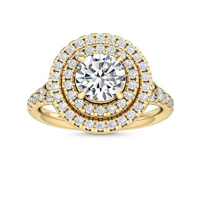 SJR55578RD_Yellow Gold_1