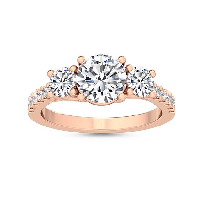 SJR55580RD_Rose Gold_1