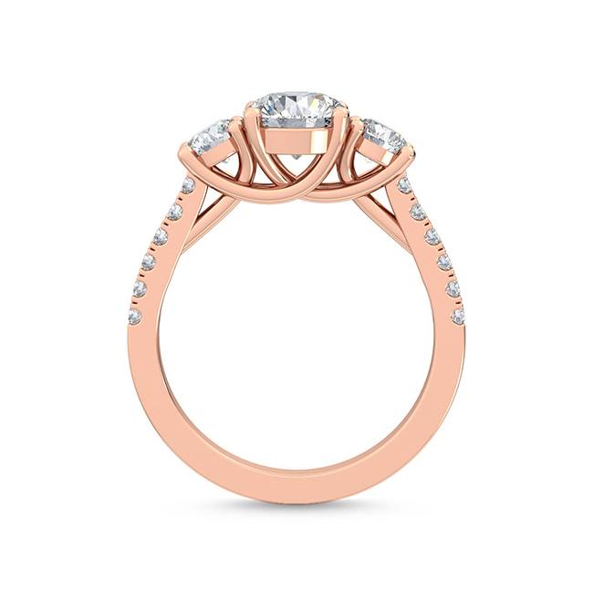 SJR55580RD_Rose Gold_2