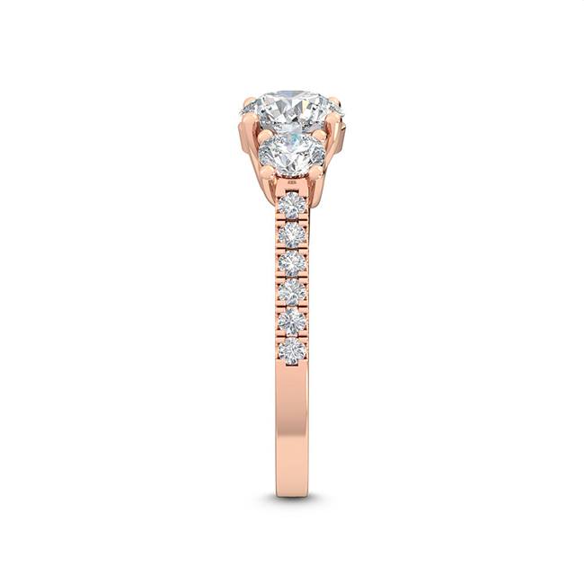 SJR55580RD_Rose Gold_3