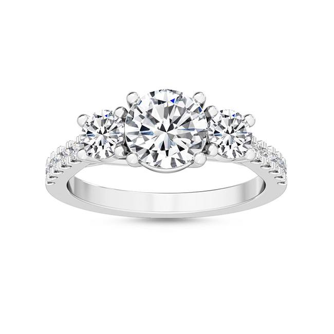 SJR55580RD_White Gold_1