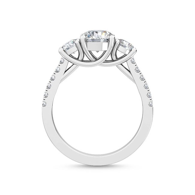 SJR55580RD_White Gold_2