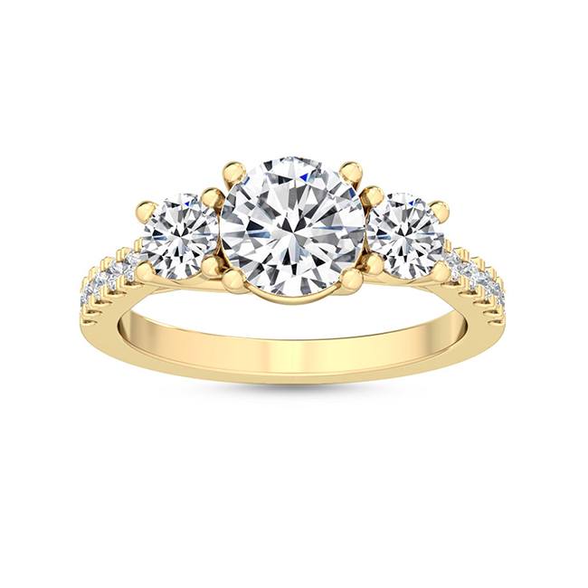 SJR55580RD_Yellow Gold_1