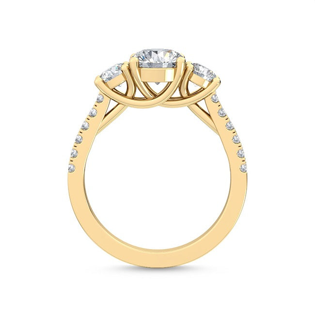 SJR55580RD_Yellow Gold_2