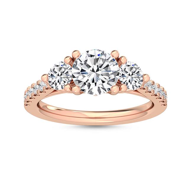 SJR55581RD_Rose Gold_1