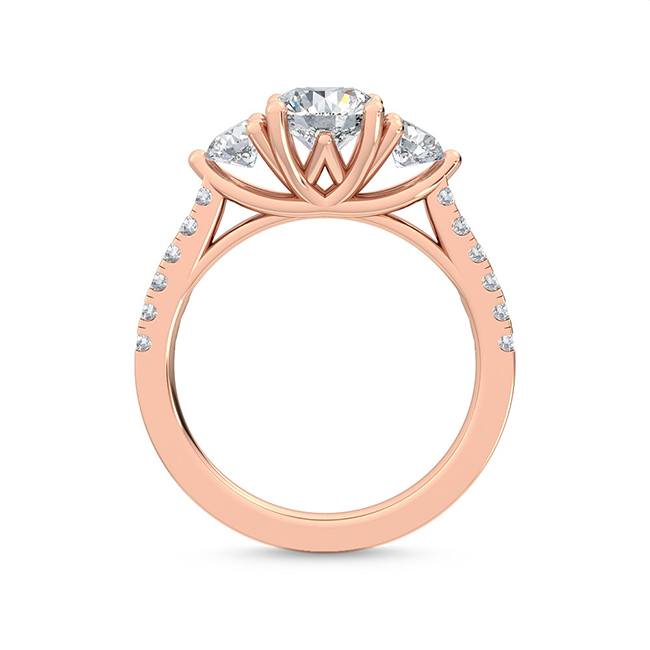 SJR55581RD_Rose Gold_2