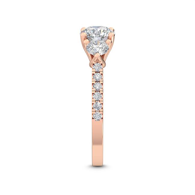 SJR55581RD_Rose Gold_3
