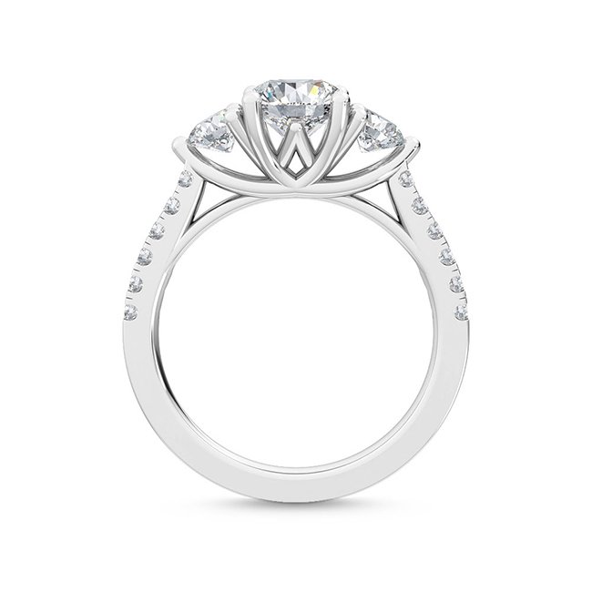 SJR55581RD_White Gold_2