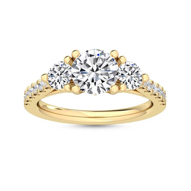 SJR55581RD_Yellow Gold_1