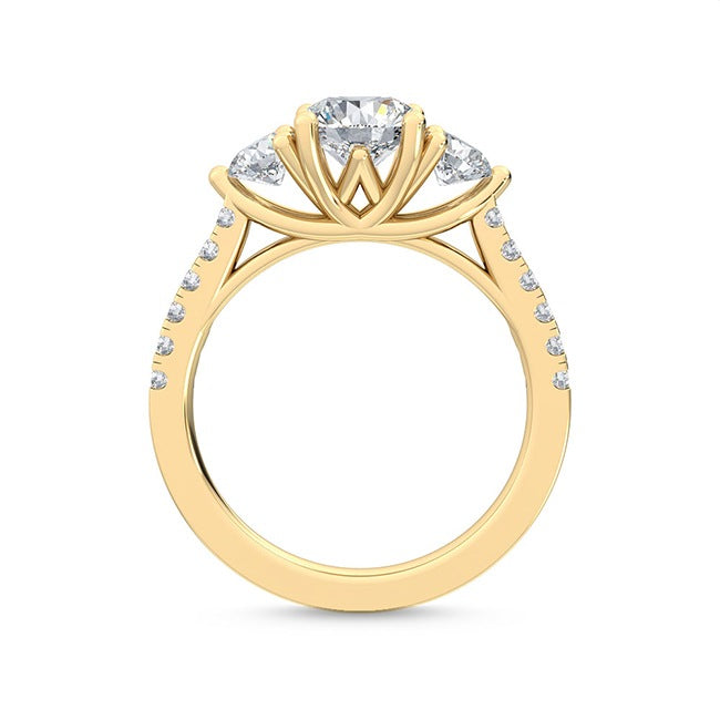 SJR55581RD_Yellow Gold_2