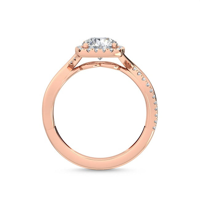 SJR55582RD_Rose Gold_2