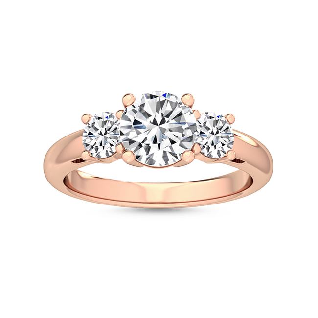 SJR55585RD_Rose Gold_1