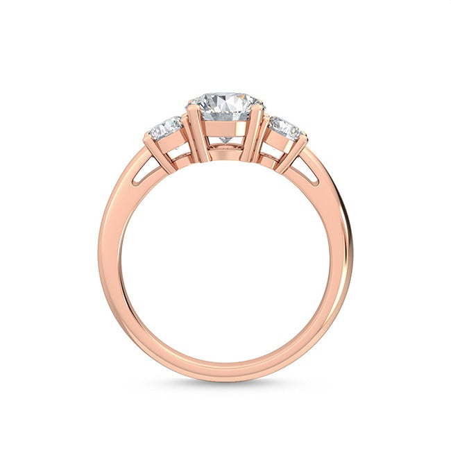SJR55585RD_Rose Gold_2