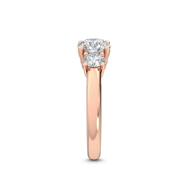 SJR55585RD_Rose Gold_3