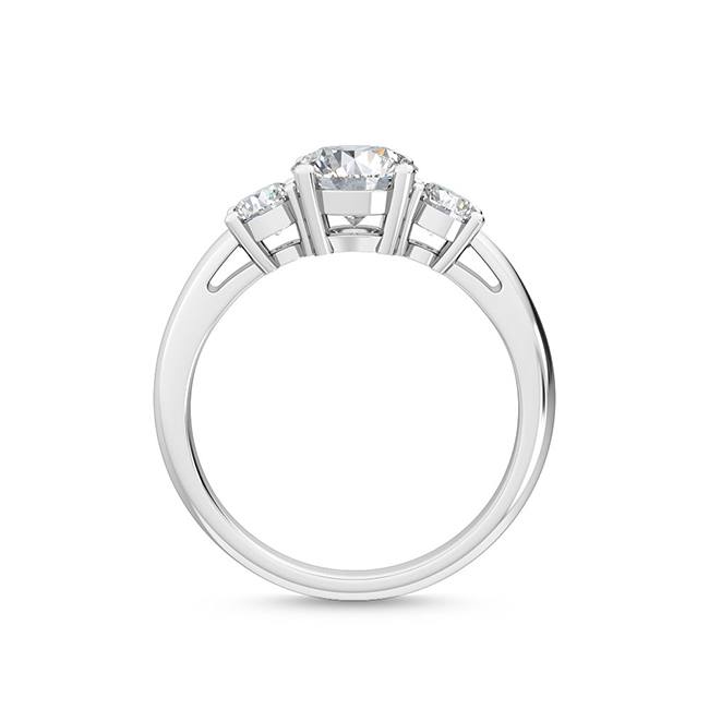 SJR55585RD_White Gold_2