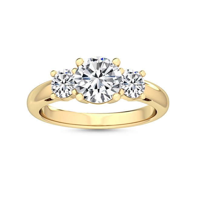 SJR55585RD_Yellow Gold_1