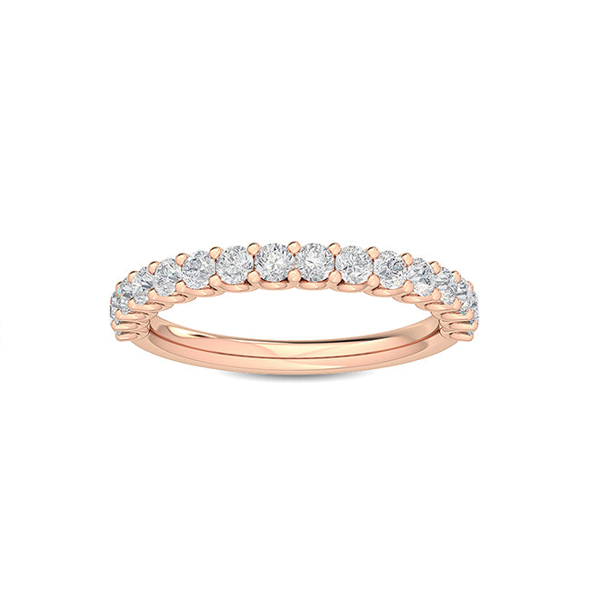 SJR55952_Rose Gold_1