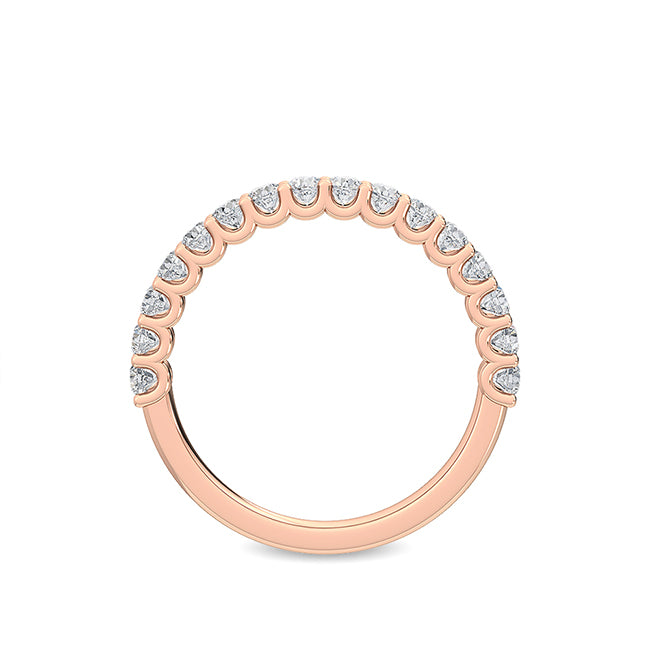 SJR55952_Rose Gold_2