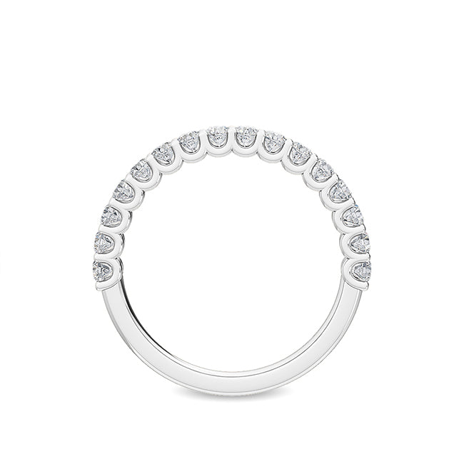 SJR55952_White Gold_2