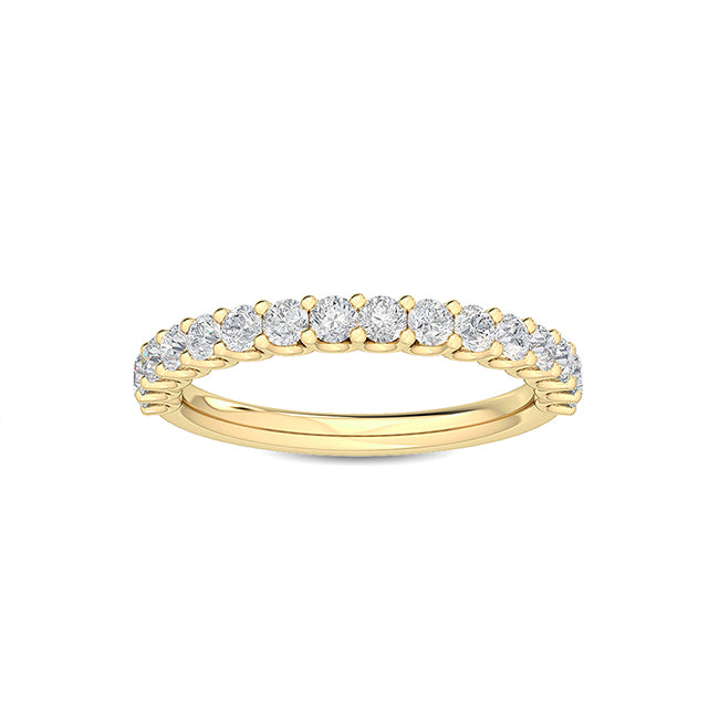 SJR55952_Yellow Gold_1
