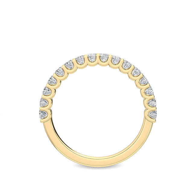 SJR55952_Yellow Gold_2