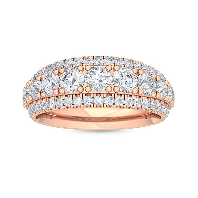 SJR55993_Rose Gold_1