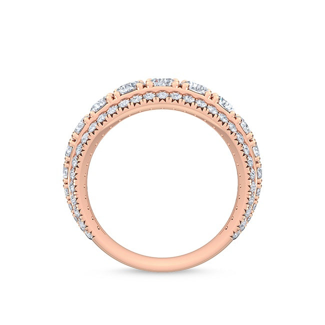 SJR55993_Rose Gold_2